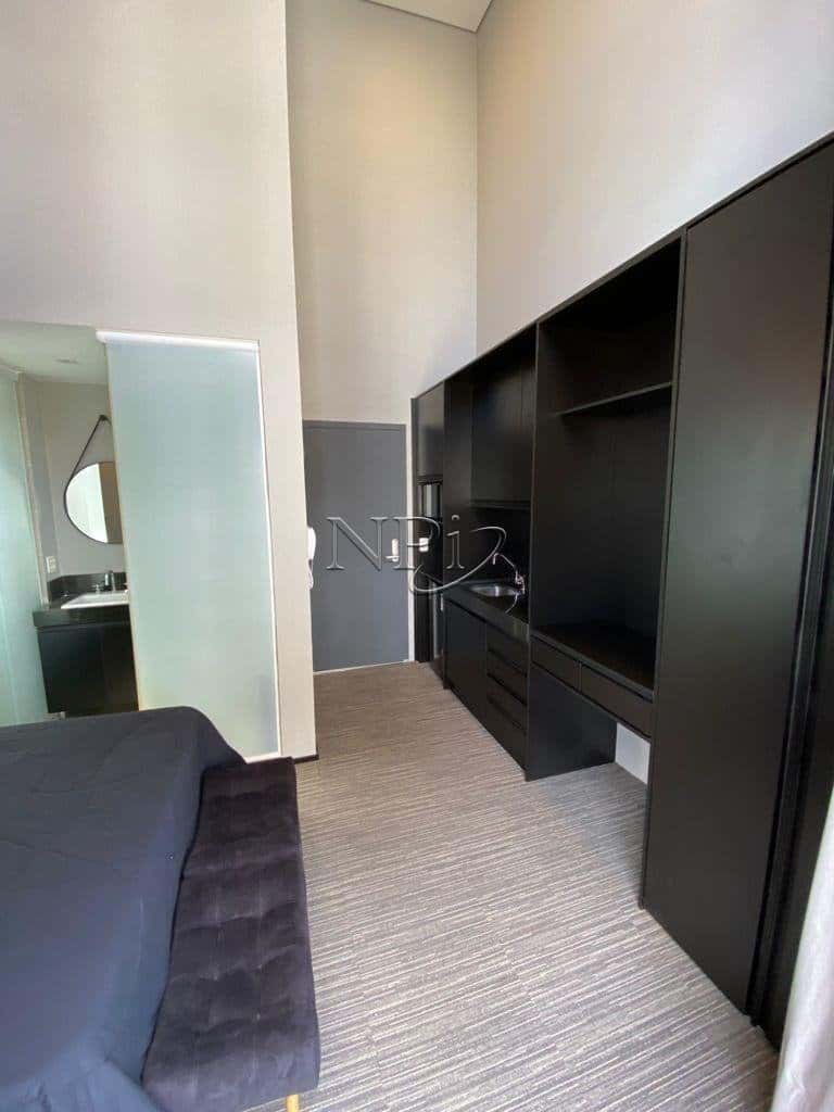 Vn Casa Quata - imagem 4 Vn Casa Quata - imagem 4