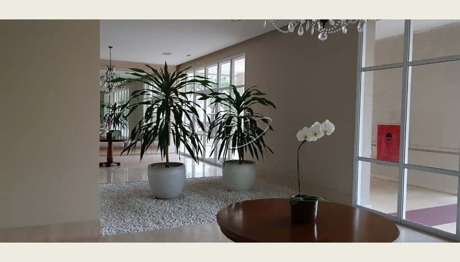 Cristall Parque da Aclimação - imagem 2 Cristall Parque da Aclimação - imagem 2