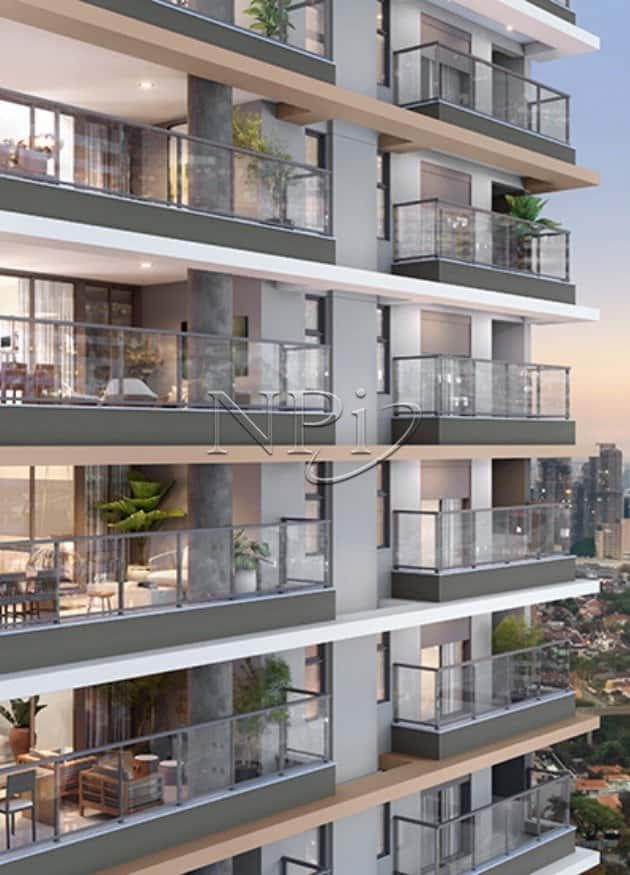 Even Portugal 587 - imagem 2 Even Portugal 587 - imagem 2