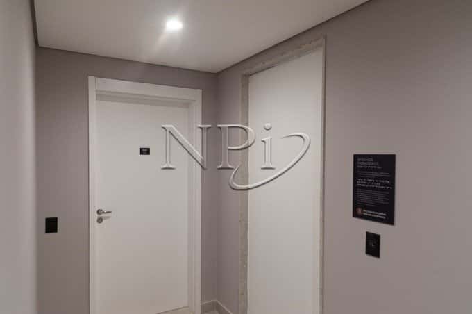 Even Portugal 587 - imagem 4 Even Portugal 587 - imagem 4