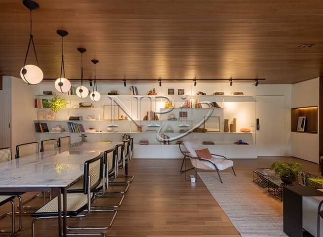 Even Portugal 587 Even Portugal 587 - foto principal