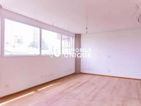 Edificio Debret Santo Andre - imagem 2 Edificio Debret Santo Andre - imagem 2