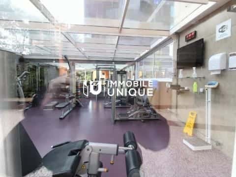 Edificio Debret Santo Andre - imagem 3 Edificio Debret Santo Andre - imagem 3