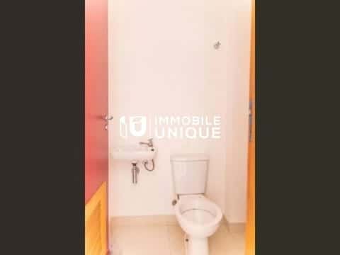 Edificio Debret Santo Andre - imagem 5 Edificio Debret Santo Andre - imagem 5