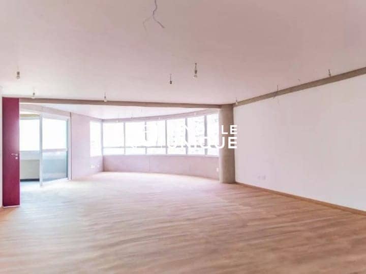 Edificio Debret Santo Andre Edificio Debret Santo Andre - foto principal