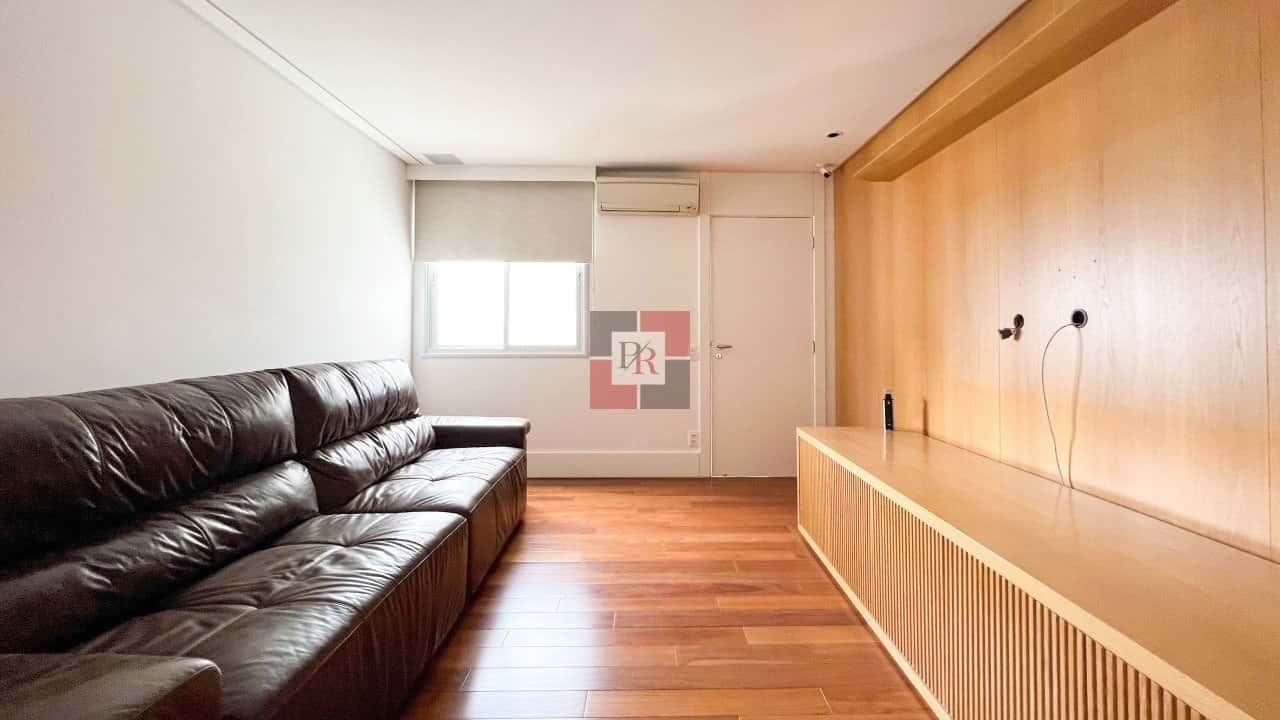 Campo Belo Sophistic - imagem 2 Campo Belo Sophistic - imagem 2