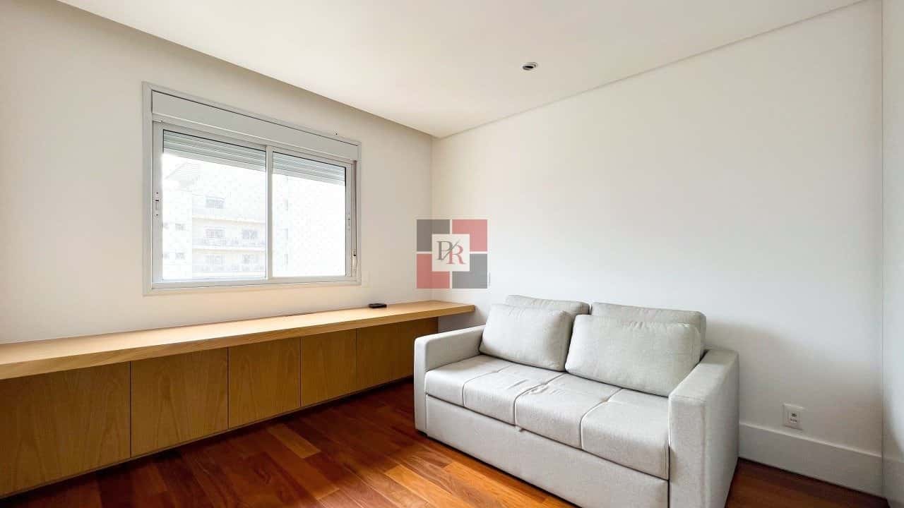 Campo Belo Sophistic - imagem 3 Campo Belo Sophistic - imagem 3