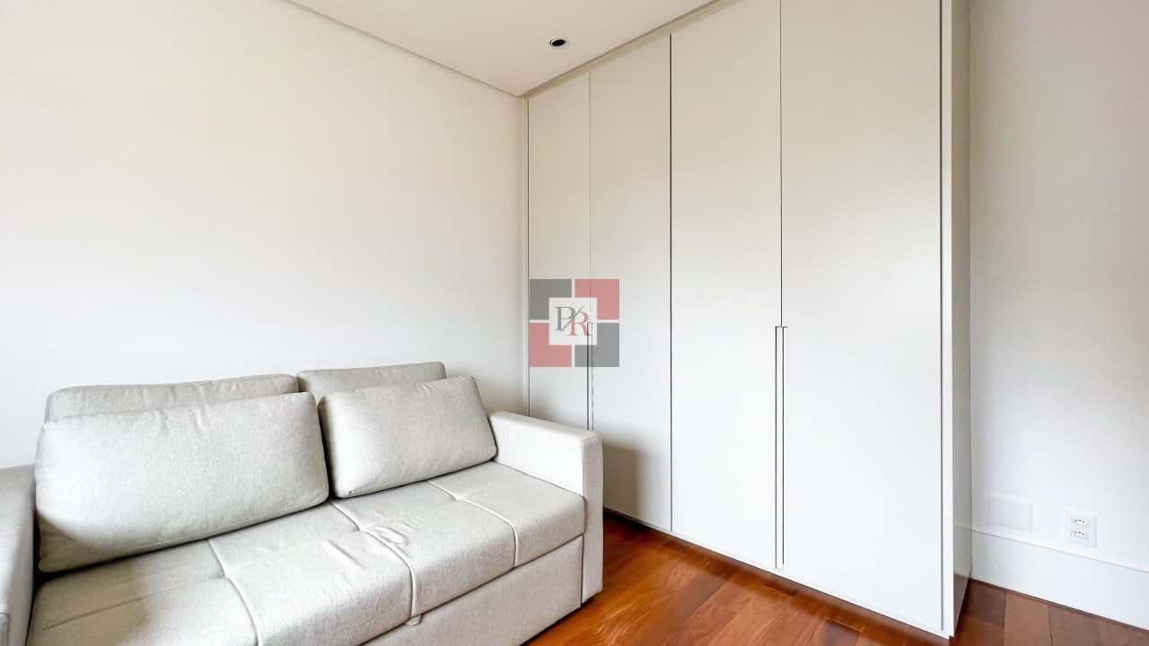 Campo Belo Sophistic - imagem 3 Campo Belo Sophistic - imagem 3