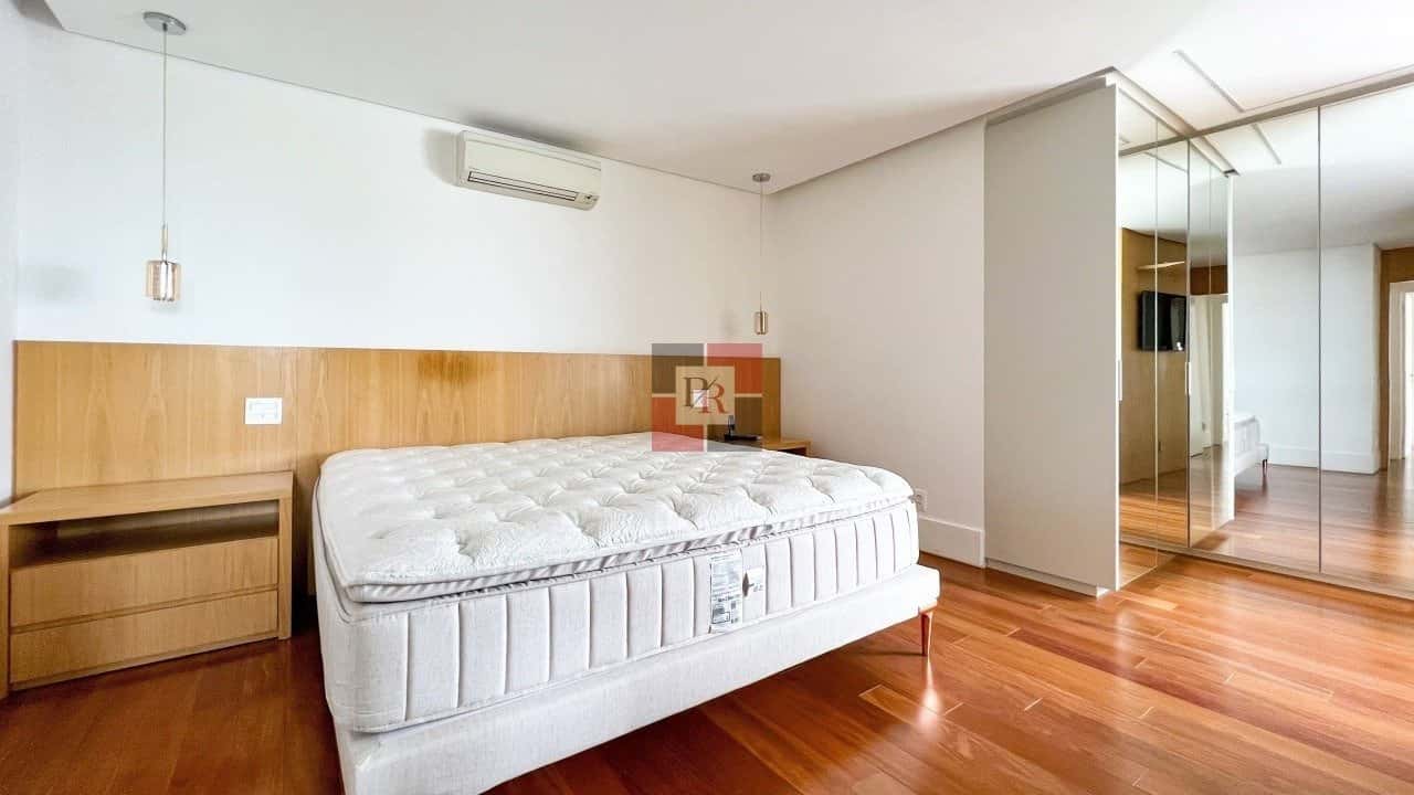 Campo Belo Sophistic - imagem 4 Campo Belo Sophistic - imagem 4