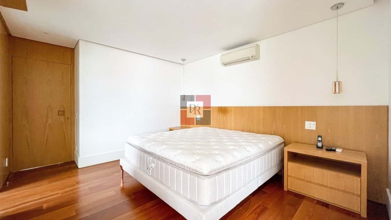 Campo Belo Sophistic - imagem 5 Campo Belo Sophistic - imagem 5