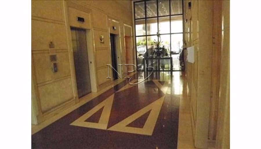 Edificio Imperial Berrini Office - imagem 2 Edificio Imperial Berrini Office - imagem 2