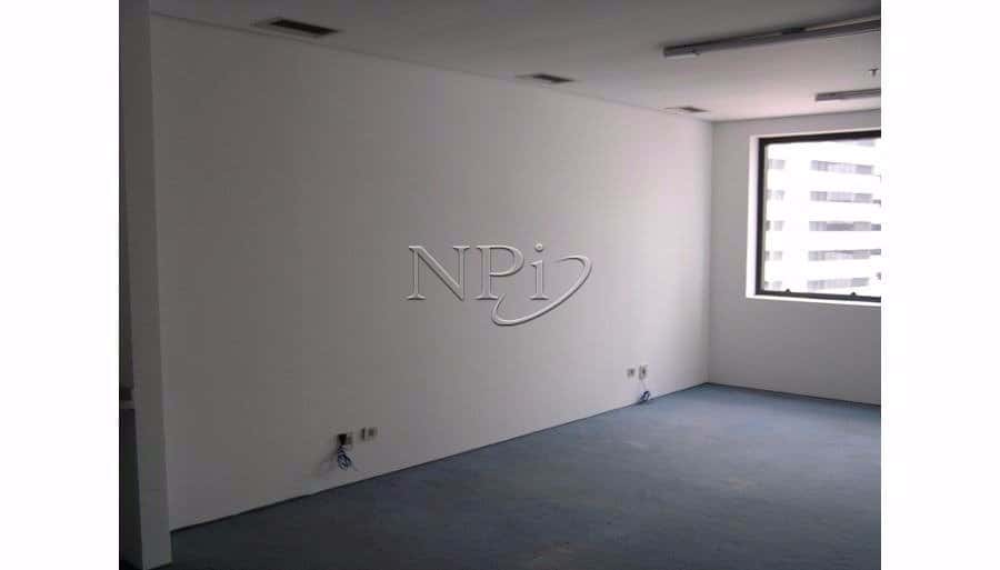 Edificio Imperial Berrini Office - imagem 4 Edificio Imperial Berrini Office - imagem 4