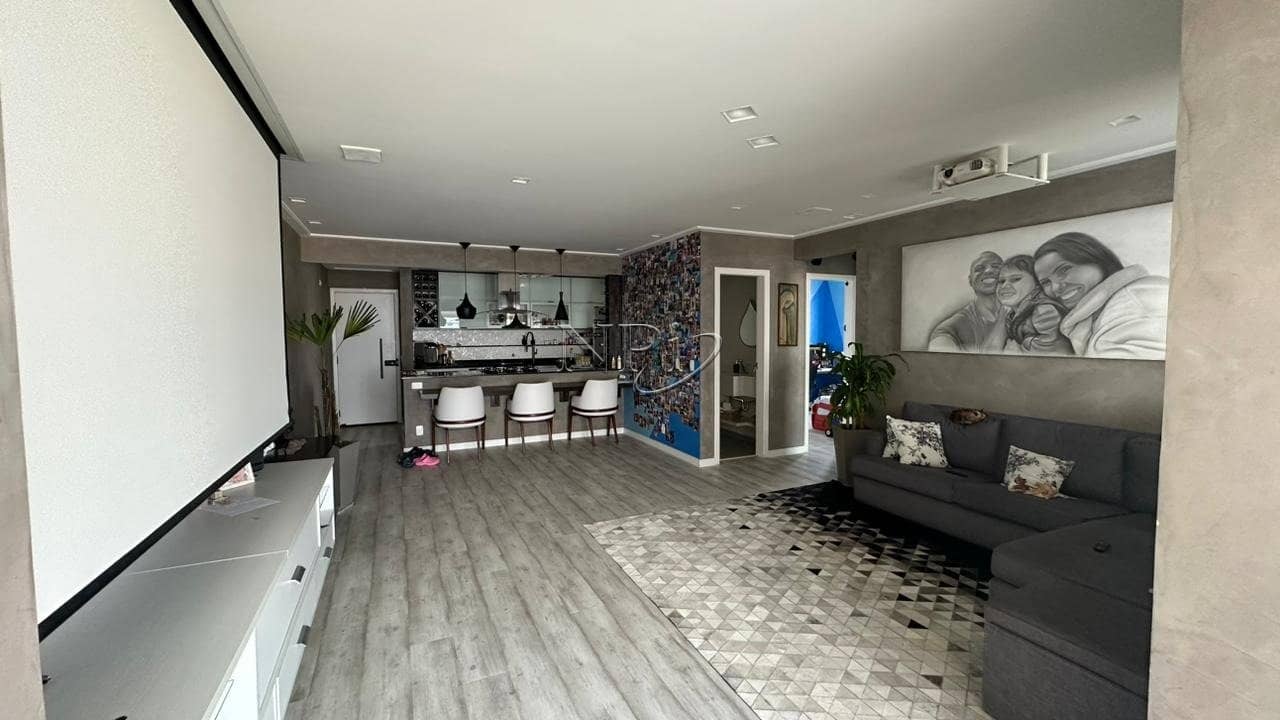 Vivenda Alto Da Boa Vista Vivenda Alto Da Boa Vista - foto principal