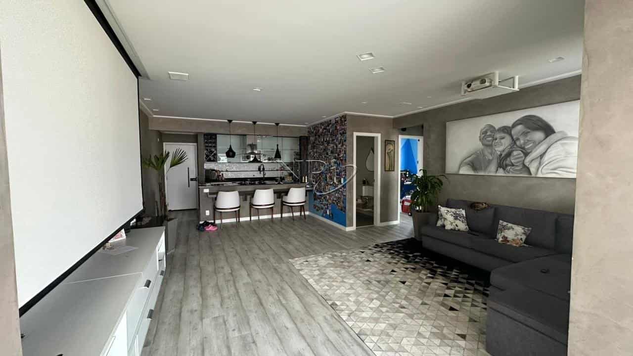 Vivenda Alto Da Boa Vista - foto 1 Vivenda Alto Da Boa Vista - foto 1