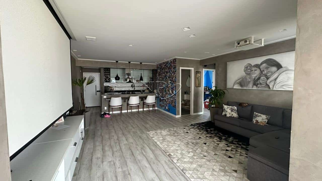 Vivenda Alto Da Boa Vista Vivenda Alto Da Boa Vista - foto principal 1