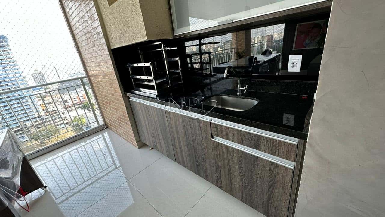 Vivenda Alto Da Boa Vista - imagem 2 Vivenda Alto Da Boa Vista - imagem 2