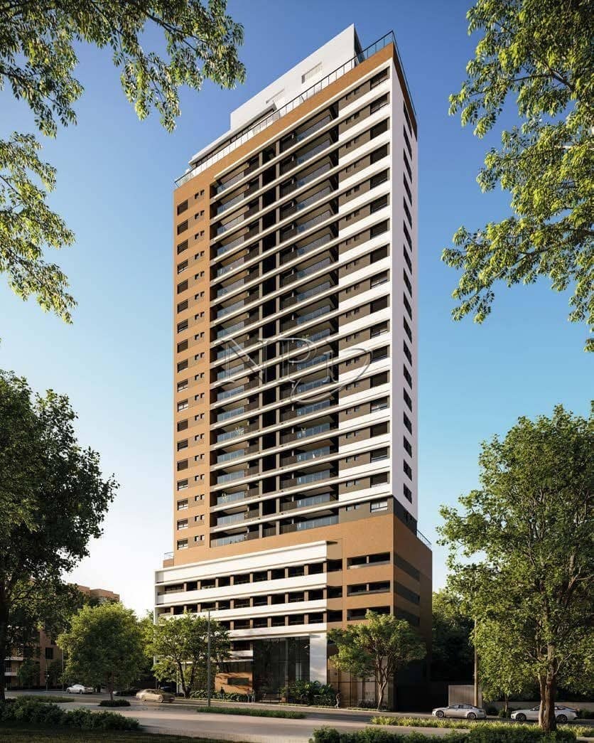 Legi Perdizes Legi Perdizes - foto principal