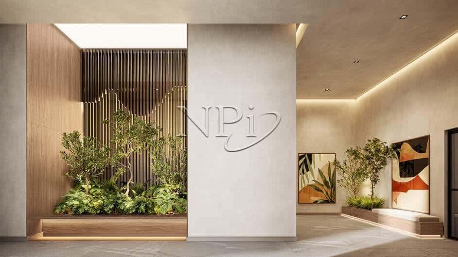 Legi Perdizes - imagem 3 Legi Perdizes - imagem 3