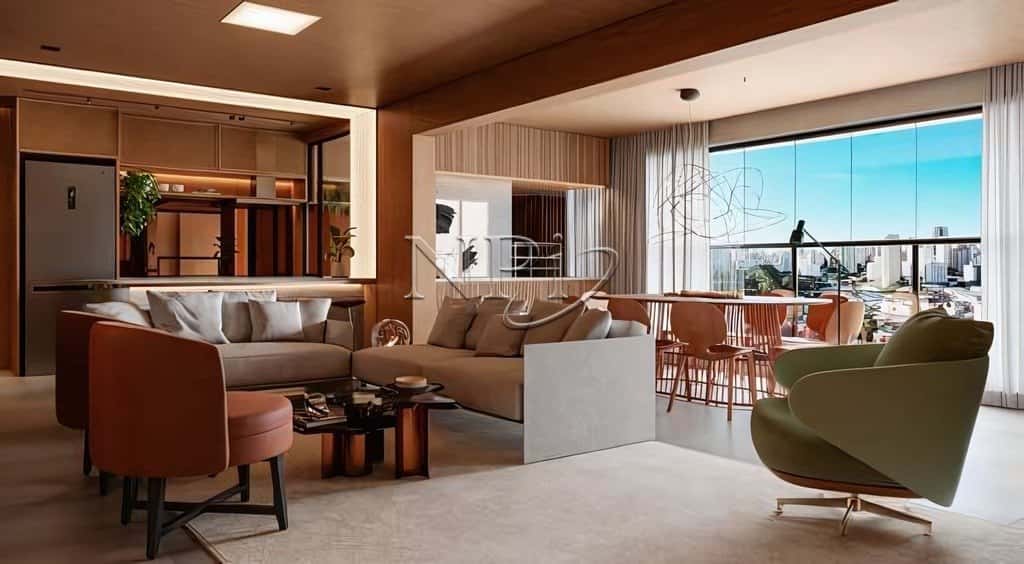 Legi Perdizes - imagem 4 Legi Perdizes - imagem 4