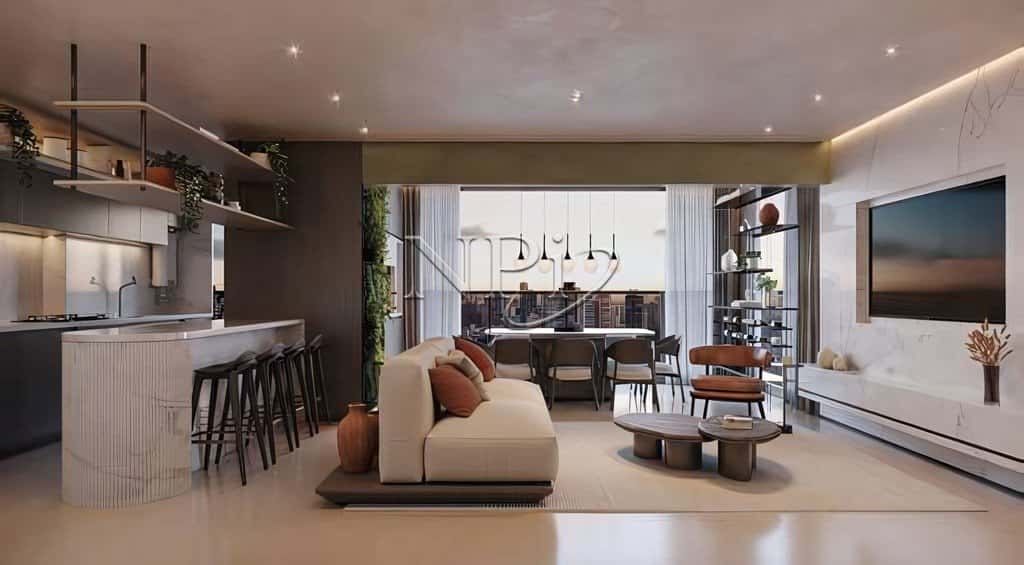 Legi Perdizes - imagem 5 Legi Perdizes - imagem 5