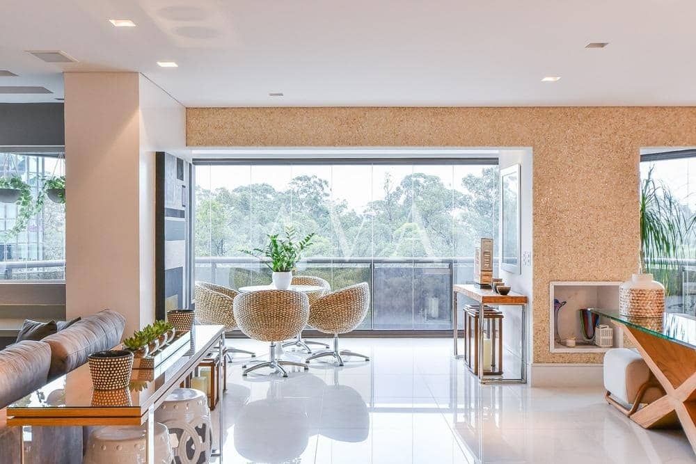 Arte Dois Vila Nova Conceição Arte Dois Vila Nova Conceição - foto principal