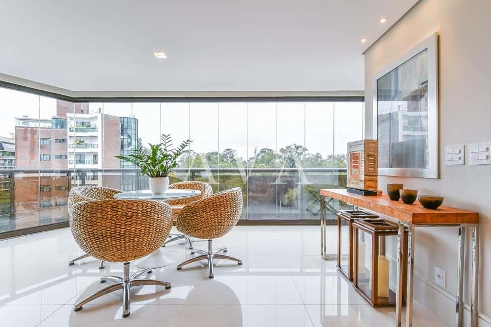 Arte Dois Vila Nova Conceição - imagem 2 Arte Dois Vila Nova Conceição - imagem 2