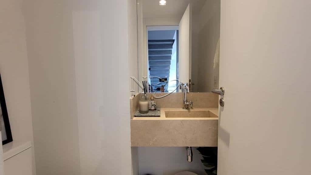 Urbanity Home - imagem 2 Urbanity Home - imagem 2