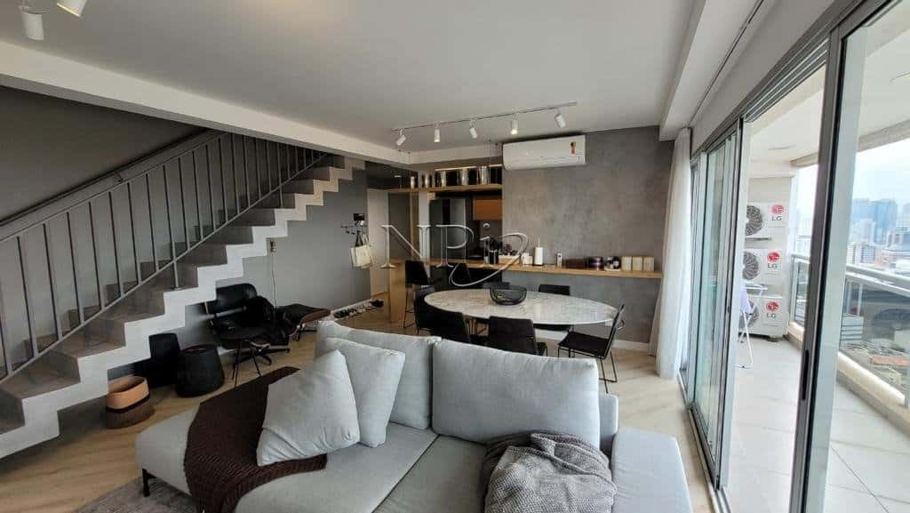 Urbanity Home - imagem 3 Urbanity Home - imagem 3