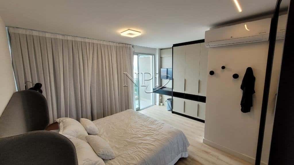 Urbanity Home - imagem 5 Urbanity Home - imagem 5