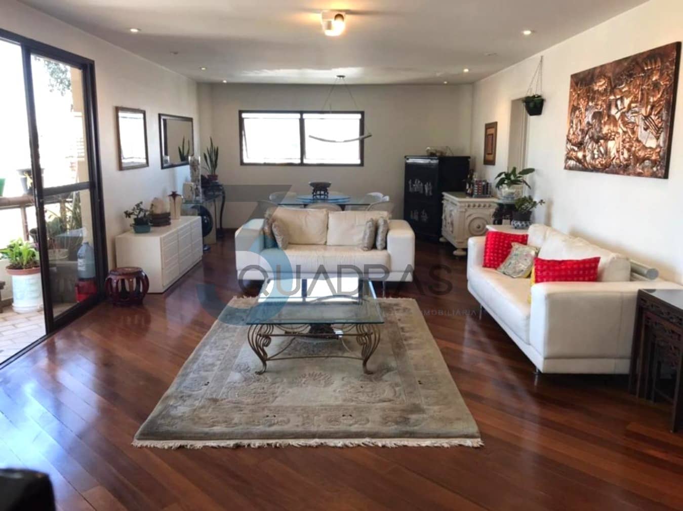 Edificio Michelangelo Edificio Michelangelo - foto principal