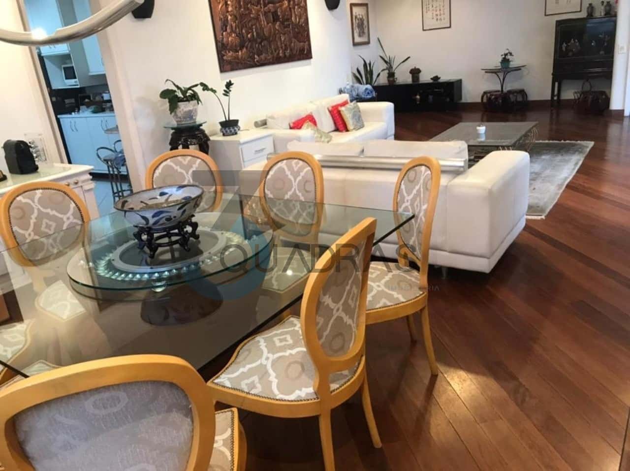 Edificio Michelangelo - imagem 2 Edificio Michelangelo - imagem 2