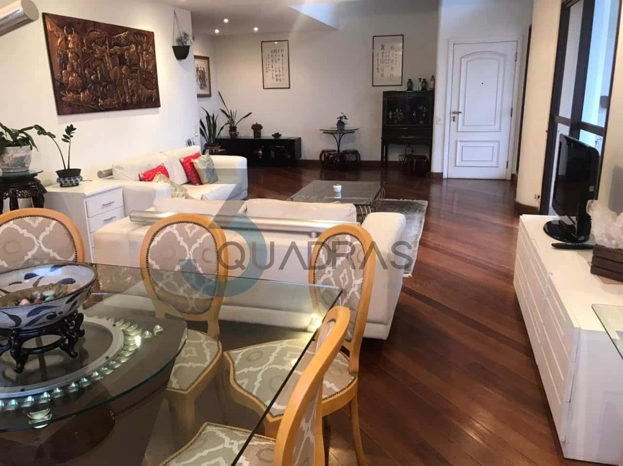 Edificio Michelangelo - imagem 3 Edificio Michelangelo - imagem 3