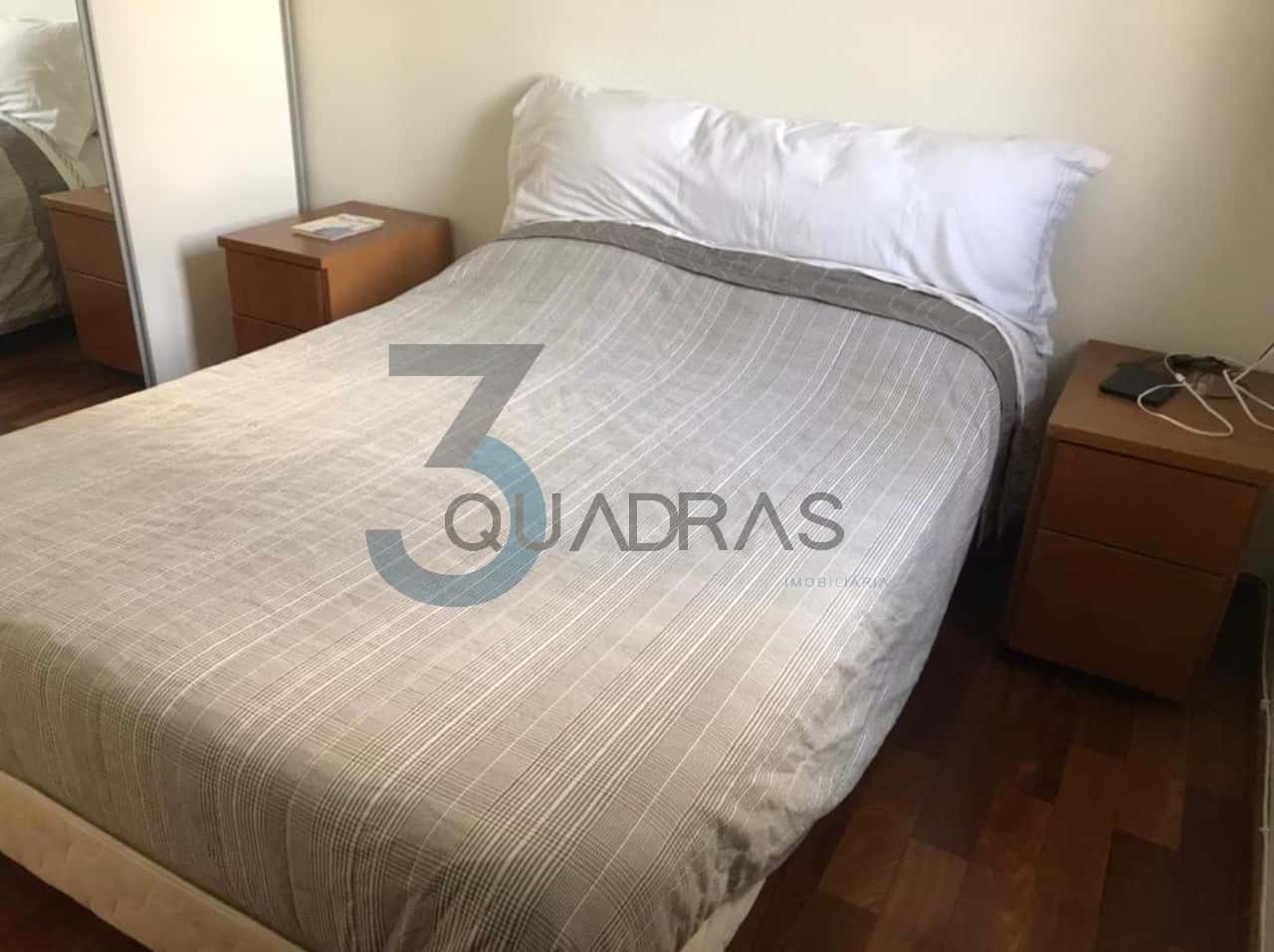 Edificio Michelangelo - imagem 5 Edificio Michelangelo - imagem 5