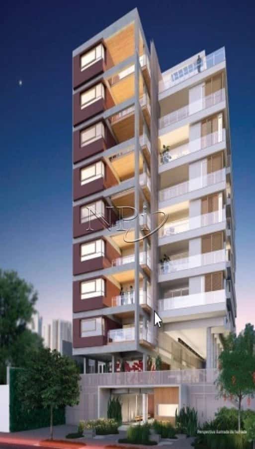 Moou Vila Madalena Moou Vila Madalena - foto principal 1