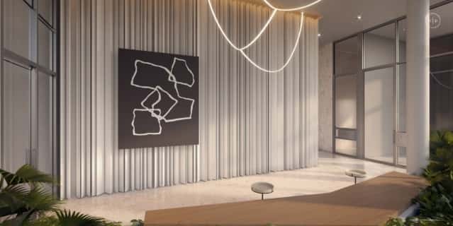 Voguel Moema - imagem 4 Voguel Moema - imagem 4