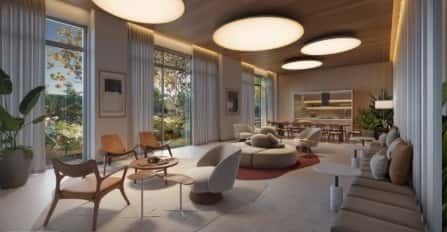 Voguel Moema - imagem 5 Voguel Moema - imagem 5