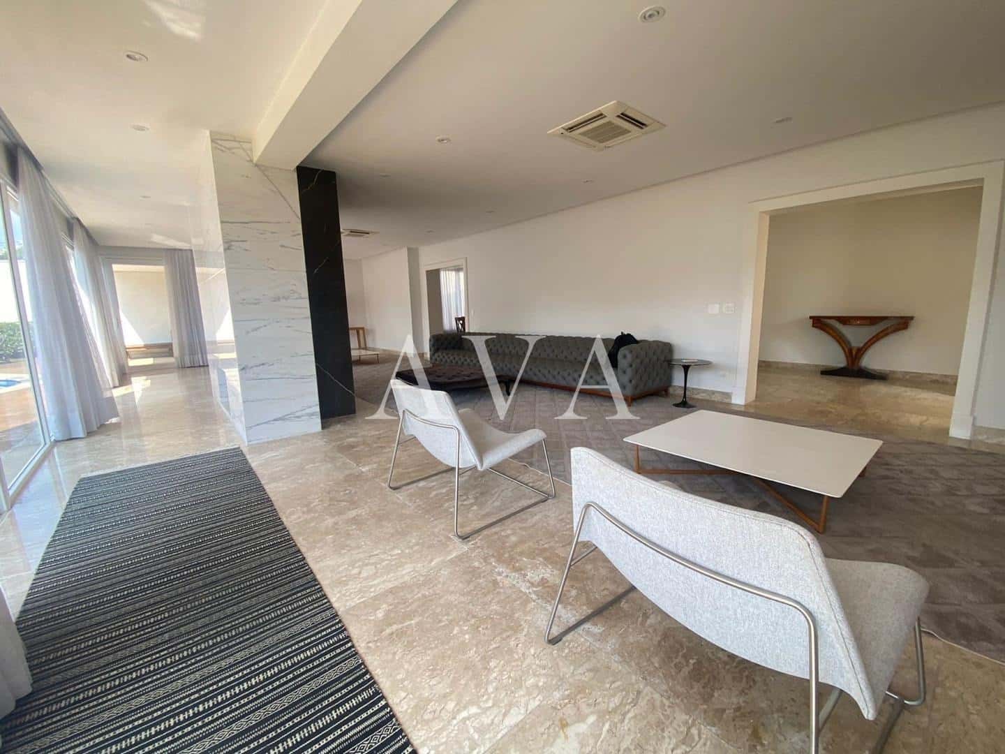 Casa a Venda No Jardim Paulista - imagem 3 Casa a Venda No Jardim Paulista - imagem 3