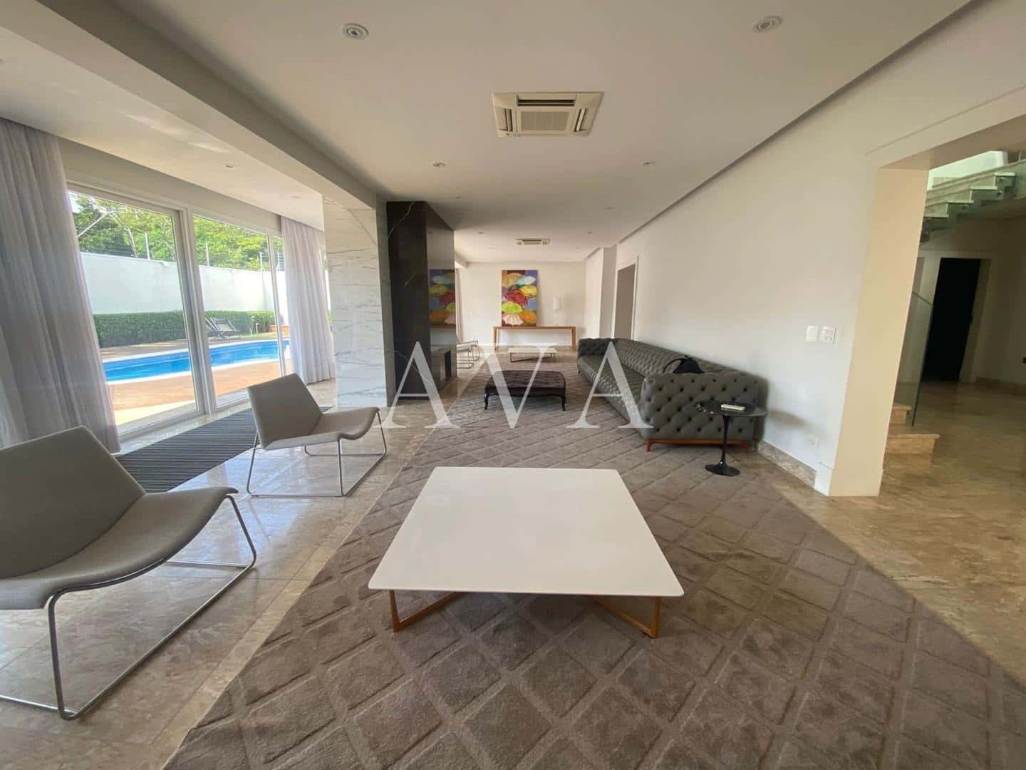 Casa a Venda No Jardim Paulista - imagem 4 Casa a Venda No Jardim Paulista - imagem 4