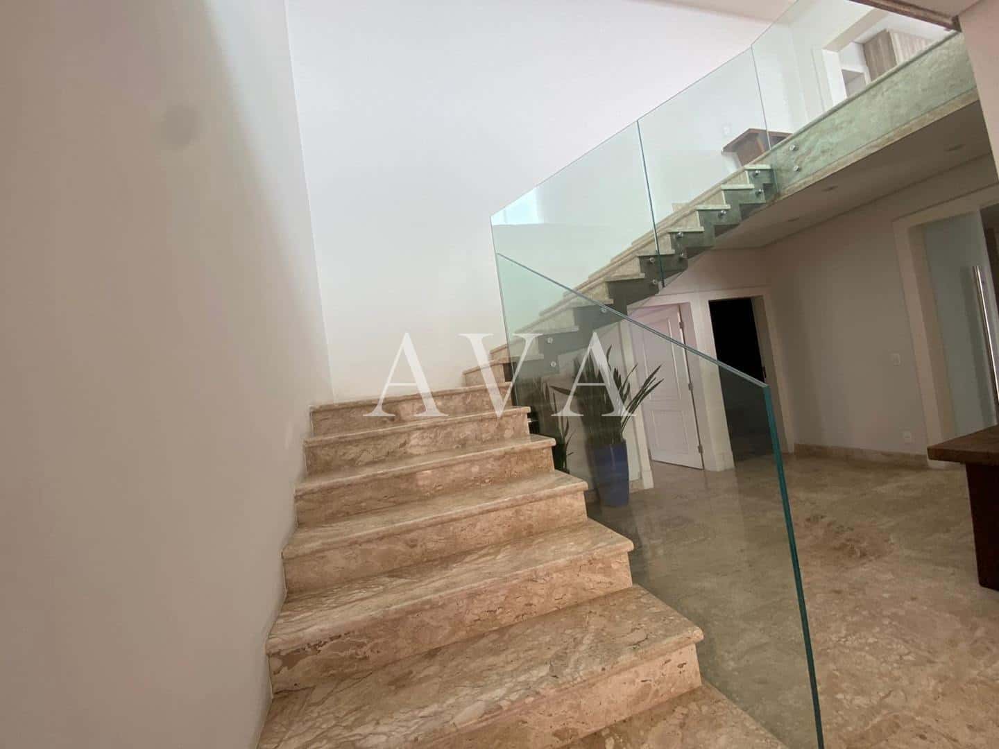 Casa a Venda No Jardim Paulista - imagem 5 Casa a Venda No Jardim Paulista - imagem 5