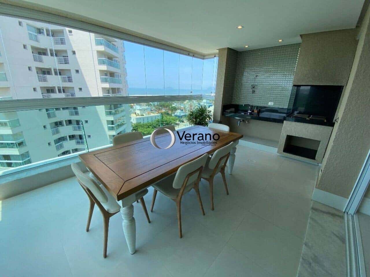 Atlantis Guarujá - imagem 2 Atlantis Guarujá - imagem 2