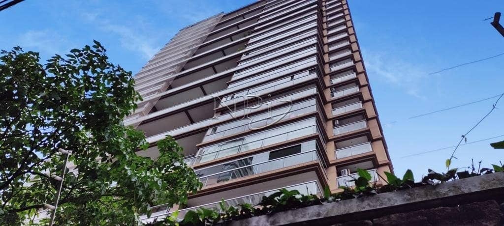 Icon Itaim Icon Itaim - foto principal