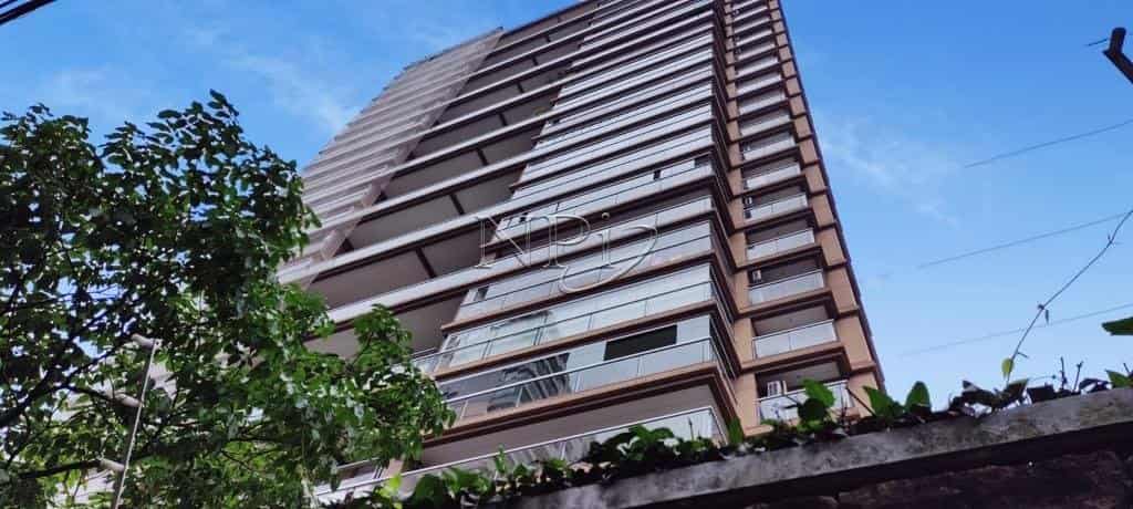 Edifício Icon Itaim - foto 1 Edifício Icon Itaim - foto 1