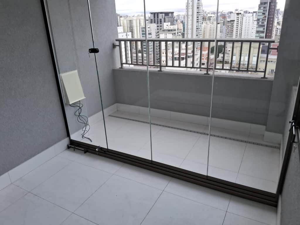 Patrio Eztec - imagem 2 Patrio Eztec - imagem 2