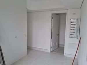 Patrio Eztec - imagem 4 Patrio Eztec - imagem 4