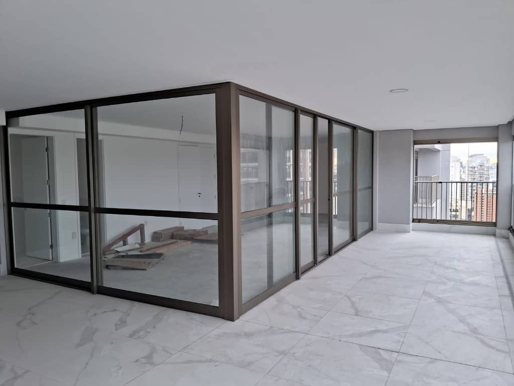 Patrio Eztec Patrio Eztec - foto principal