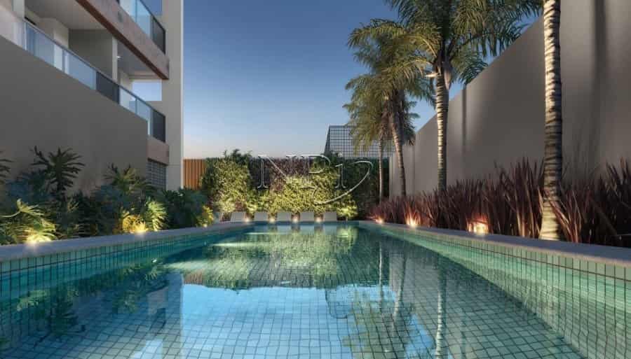 Go Vila Mariana Go Vila Mariana