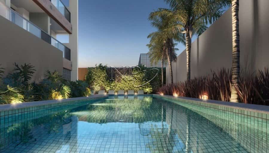 Go Vila Mariana Go Vila Mariana