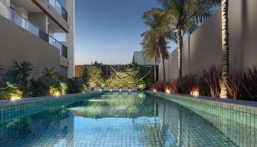 Go Vila Mariana Go Vila Mariana - foto principal