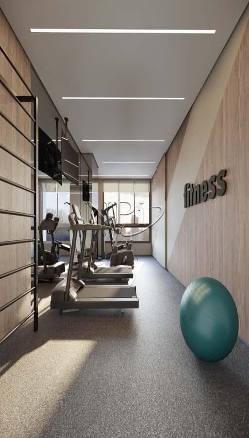 Go Vila Mariana - imagem 2 Go Vila Mariana - imagem 2