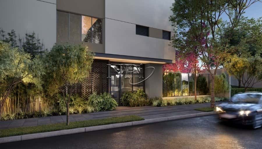 Go Vila Mariana - imagem 3 Go Vila Mariana - imagem 3